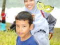 Tn dsc 9710